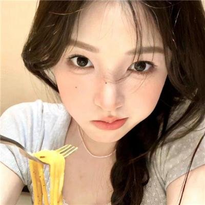 完美分身