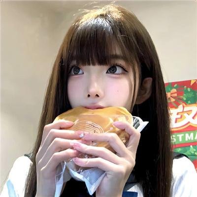 银色大亨