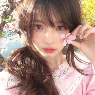 甜心