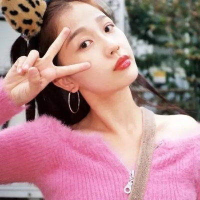 哑女的逆袭