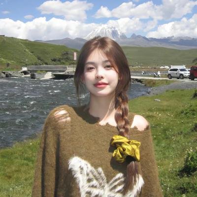 花红花火