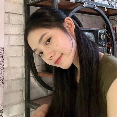 生活艰难所以快乐