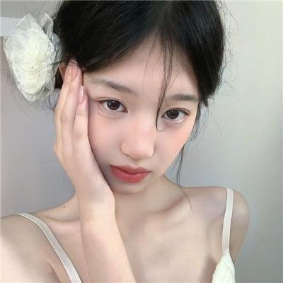 泰版我可能不会爱你