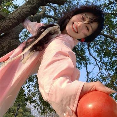 冒险王卫斯理之支离人粤语