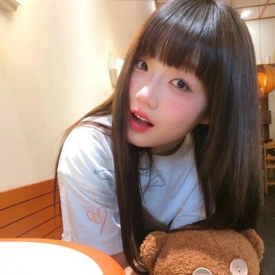 惊魂杰克路