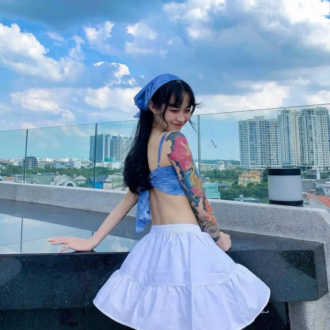 红领巾与王小明
