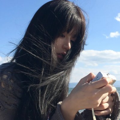 桃花映江山